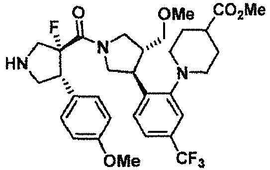 Figure imgb0445