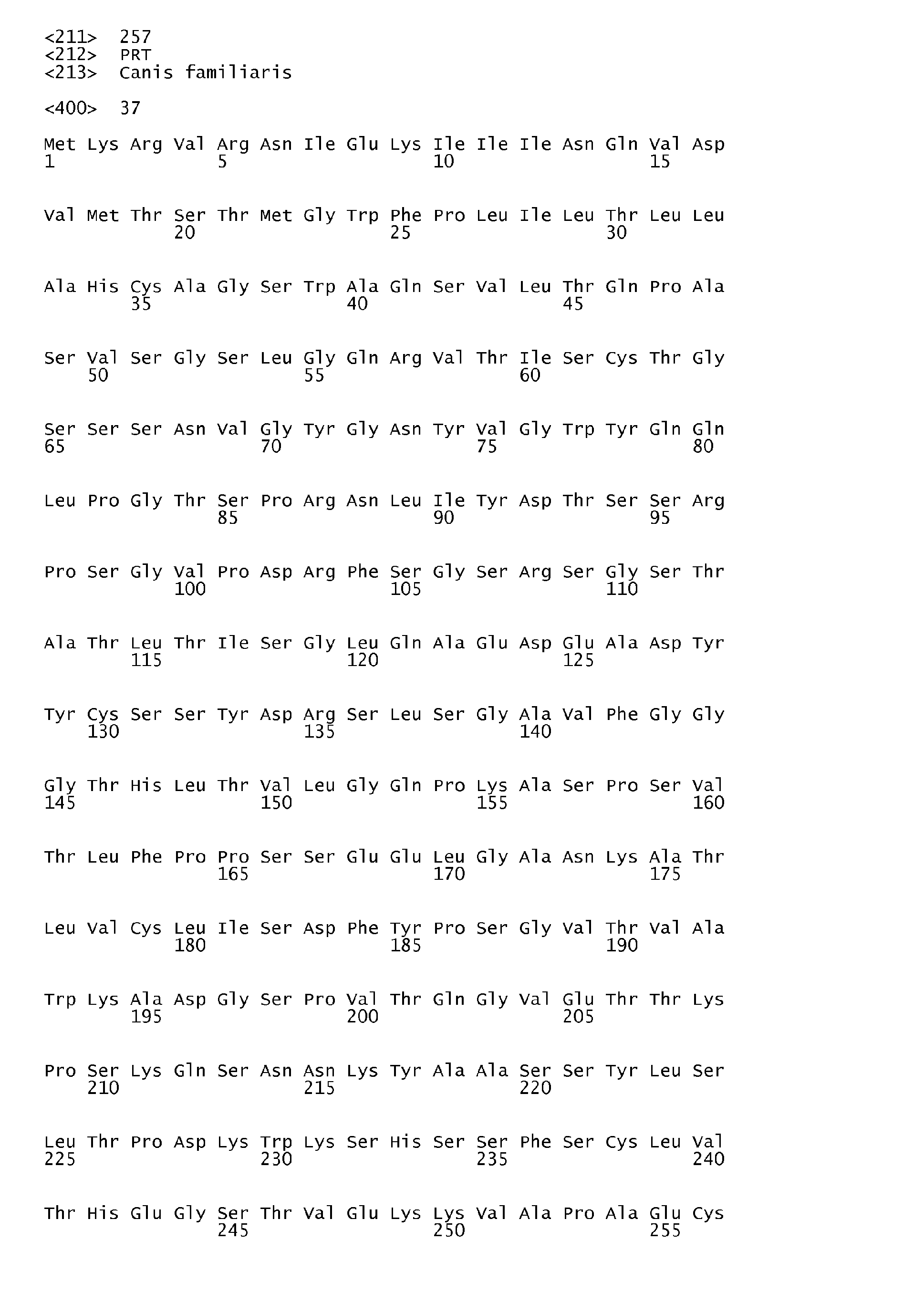 Figure imgb0141
