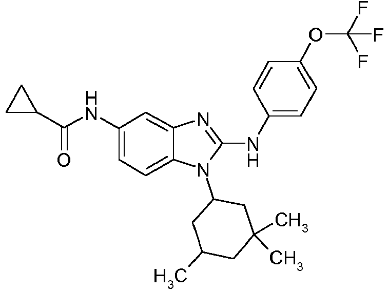 Figure imgb0388