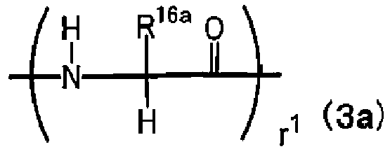 Figure imgb0058