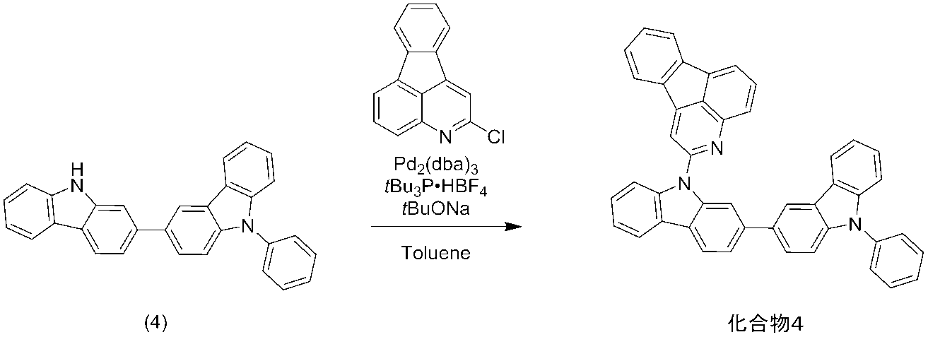 Figure JPOXMLDOC01-appb-C000180
