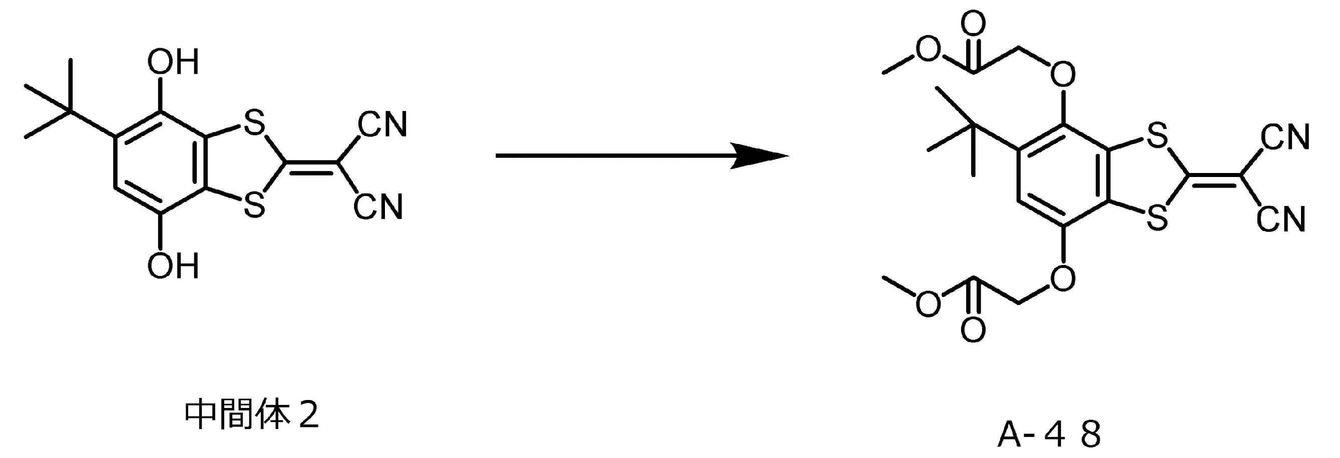 Figure JPOXMLDOC01-appb-C000030