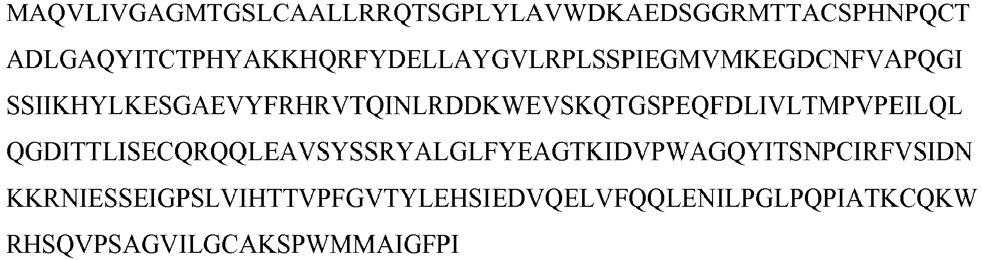 Figure imgb0016