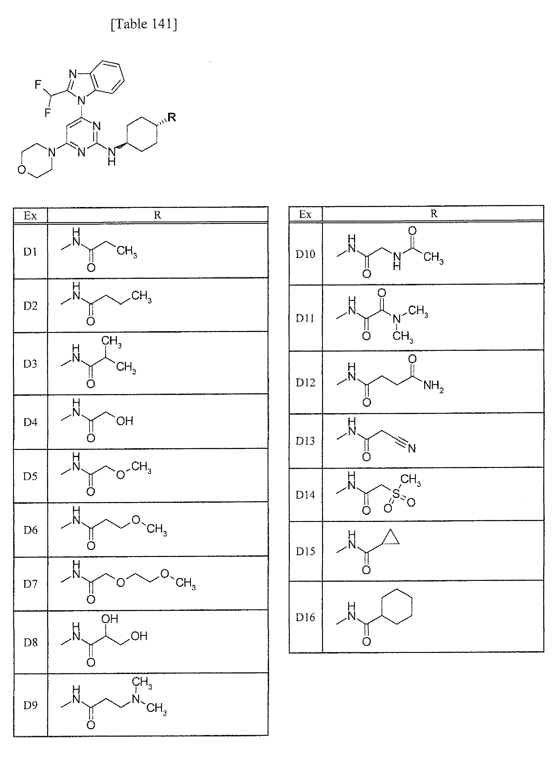 Figure imgb0193