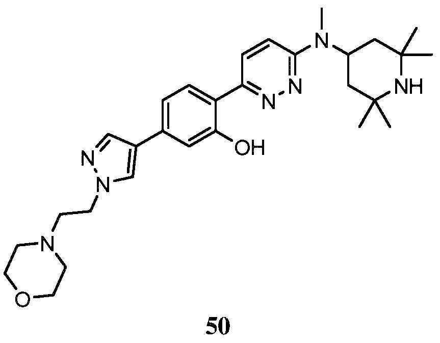 Figure pct00204
