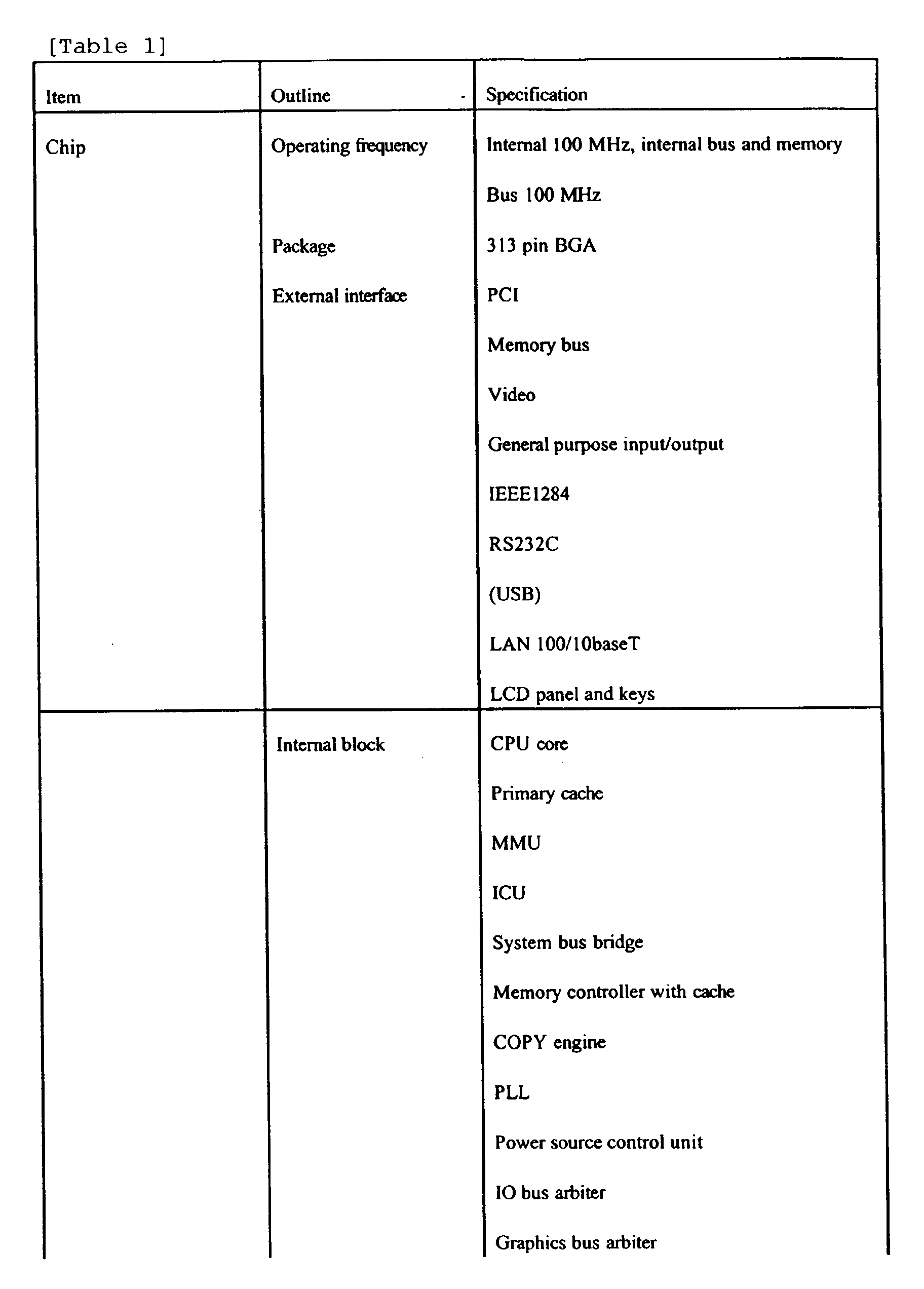 Figure 00200001