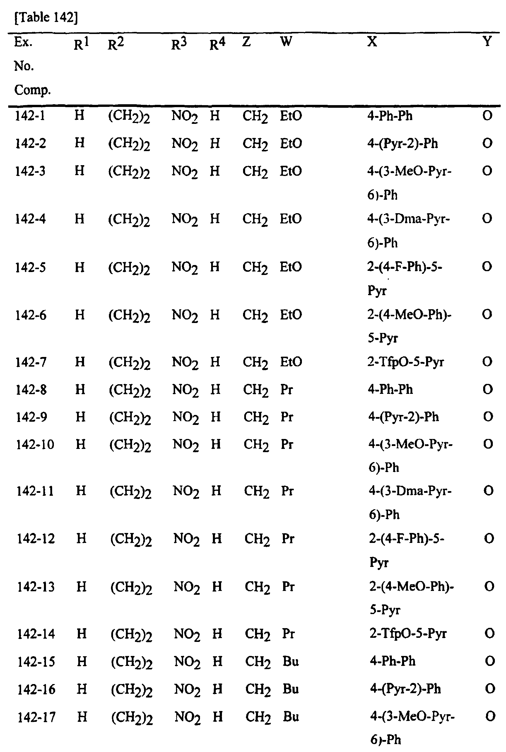 Figure 03390001