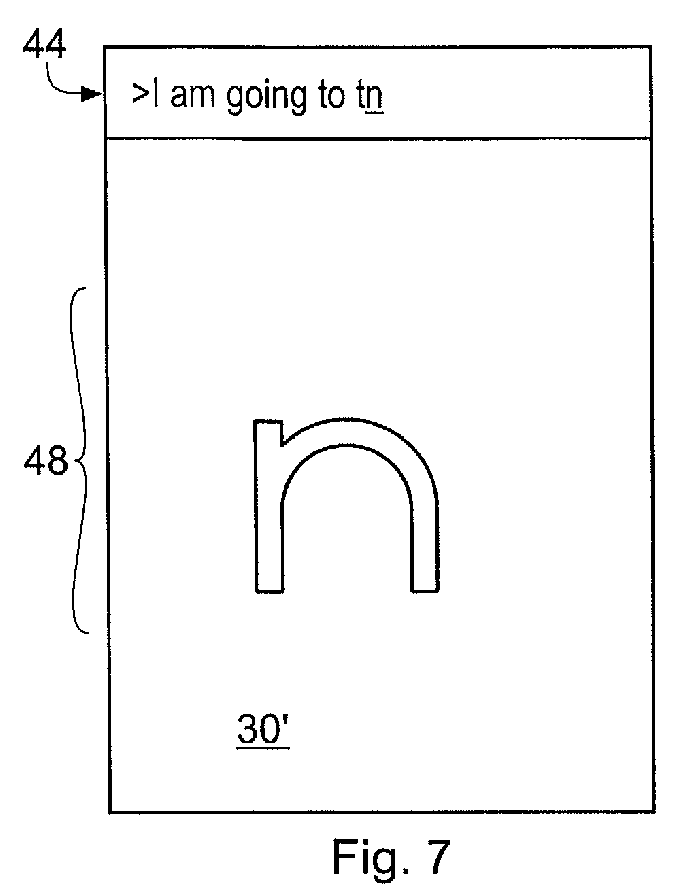Figure 00000002