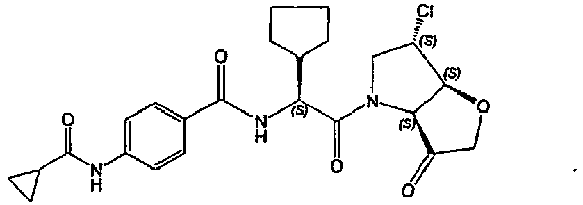 Figure imgb0109