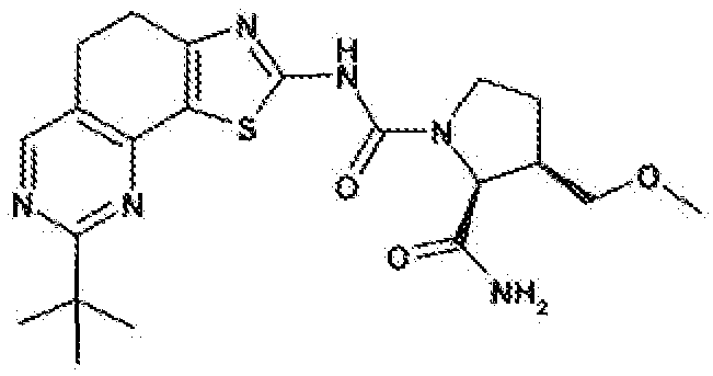 Figure imgf000086_0002