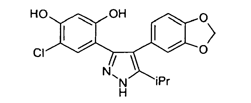 Figure imgb0029