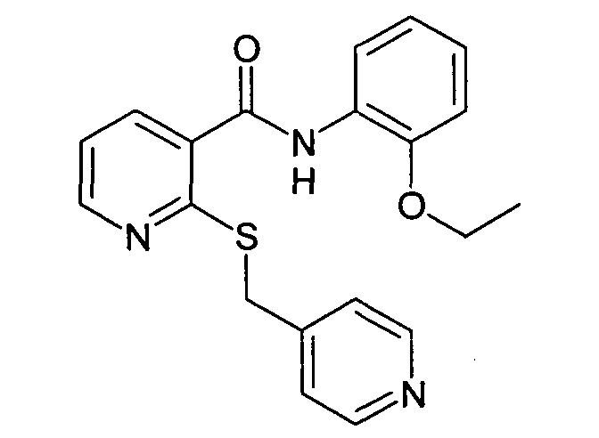 Figure 00890002
