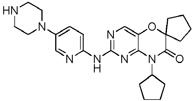 Figure imgb0047