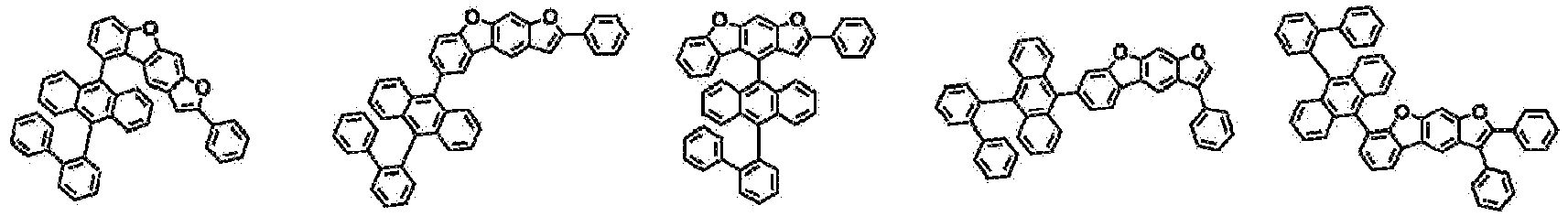 Figure imgb0195