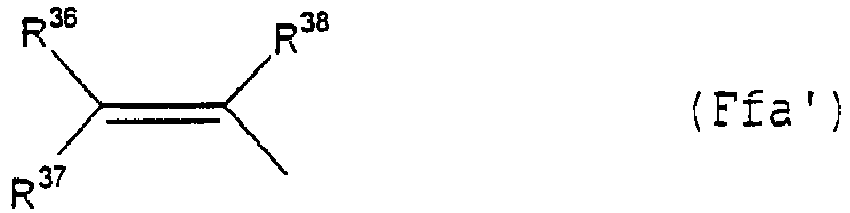 Figure imgb0029