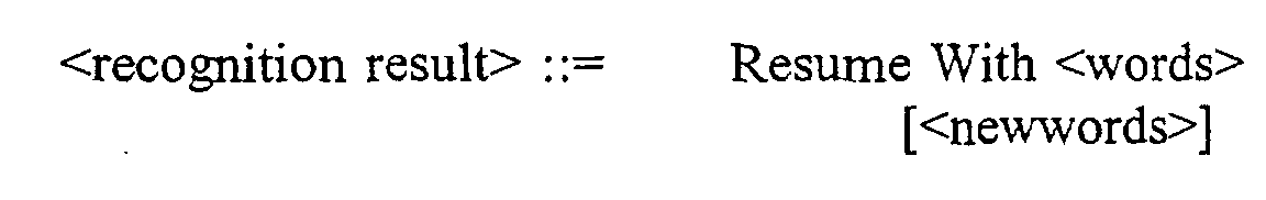 Figure 00270001