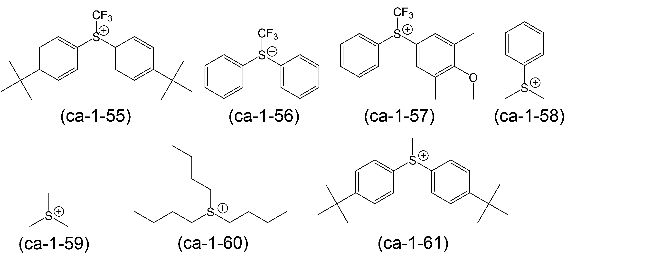 Figure JPOXMLDOC01-appb-C000030