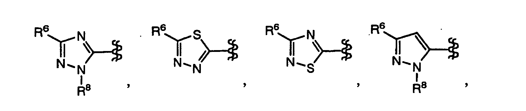 Figure 00500003