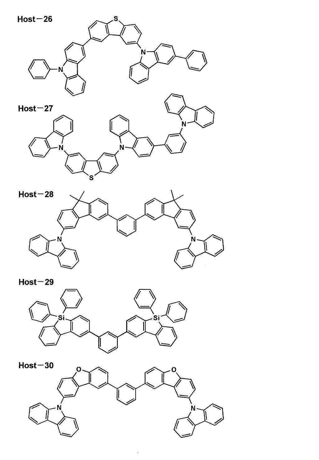 Figure JPOXMLDOC01-appb-C000028
