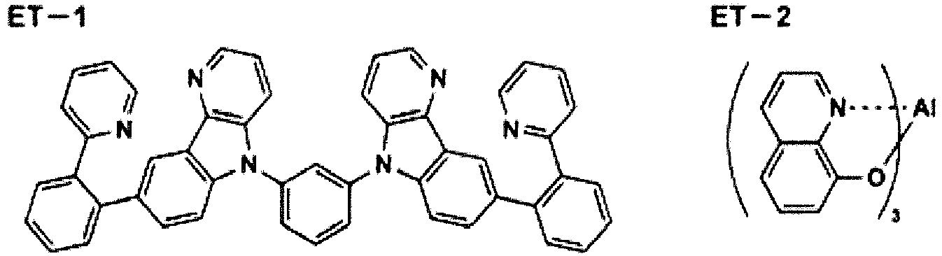 Figure imgb0170