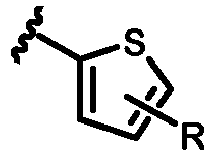 Figure imgb0011
