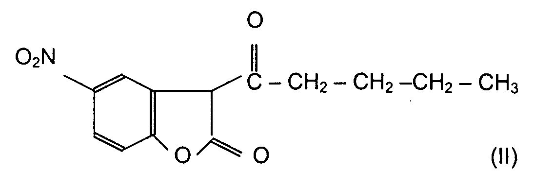 Figure 00060002