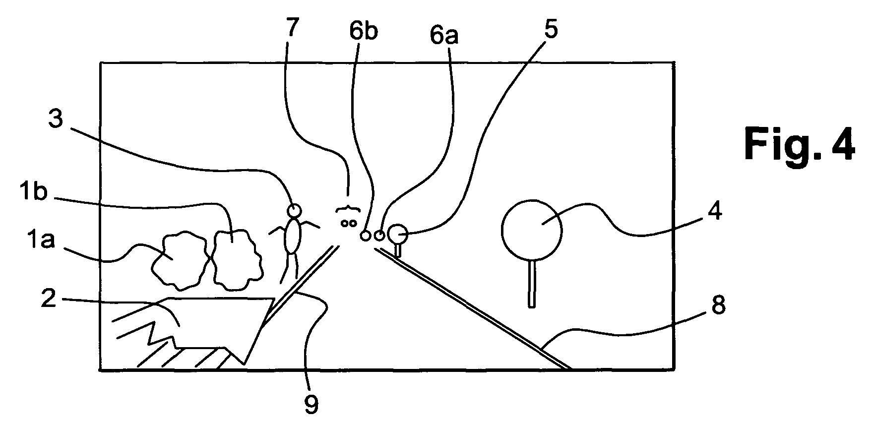 Figure 00000001