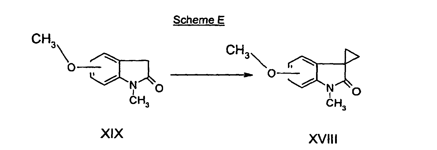 Figure 00320001
