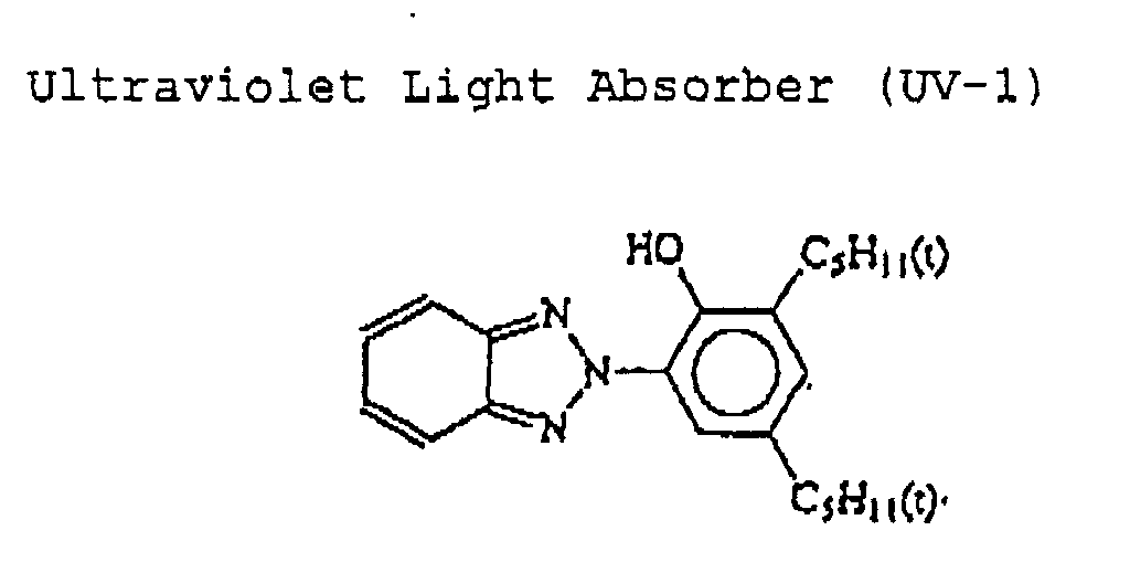Figure 00630003