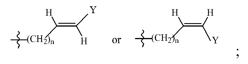 Figure imgb0014