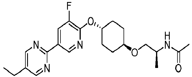 Figure imgb0664