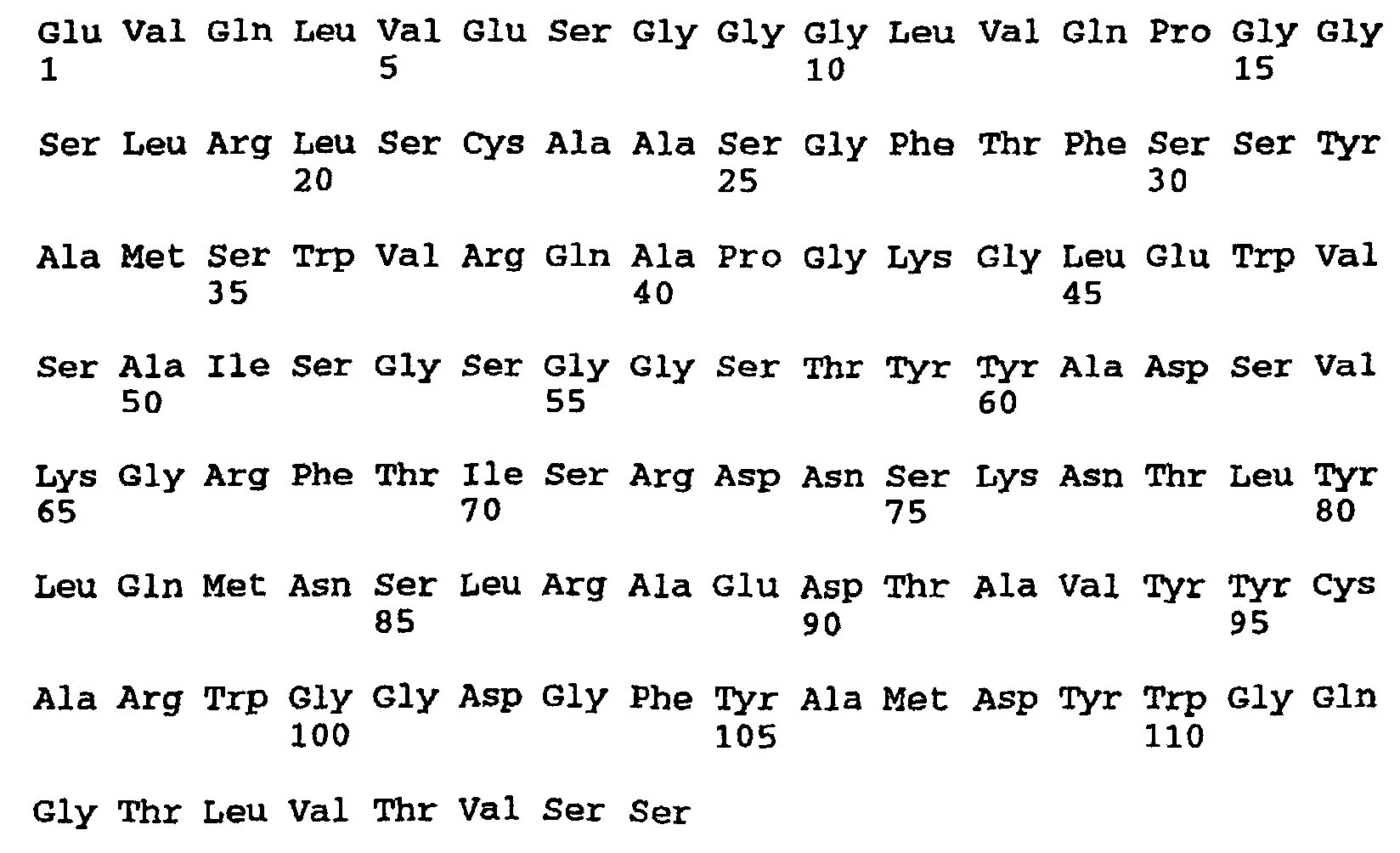 Figure 02370002