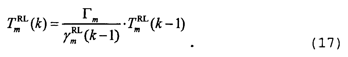 Figure imgb0053