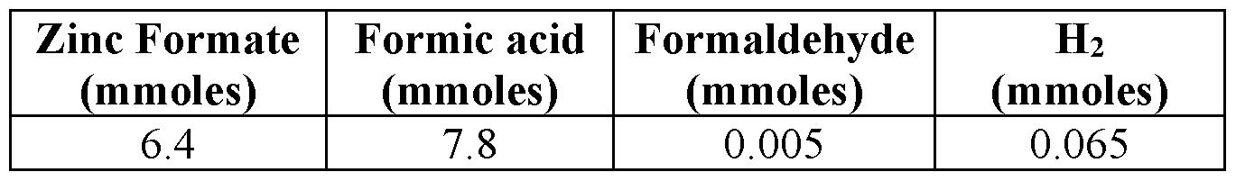 Figure imgf000018_0001