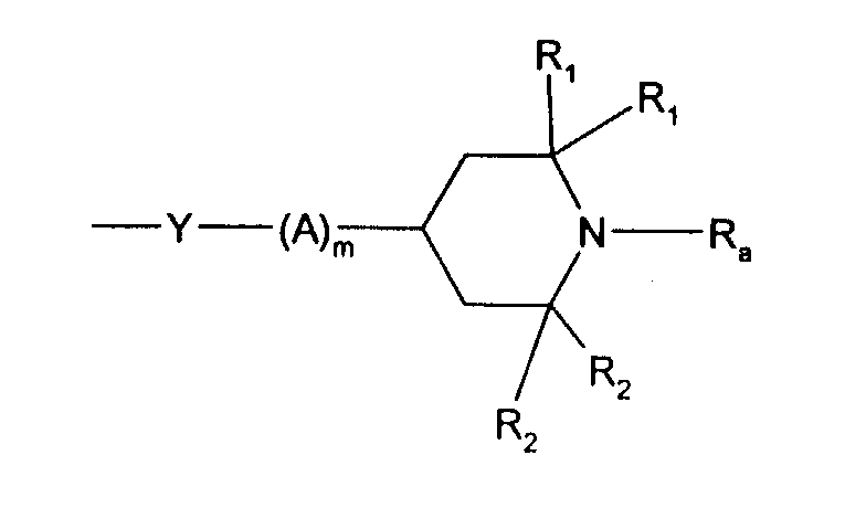 Figure 00090002