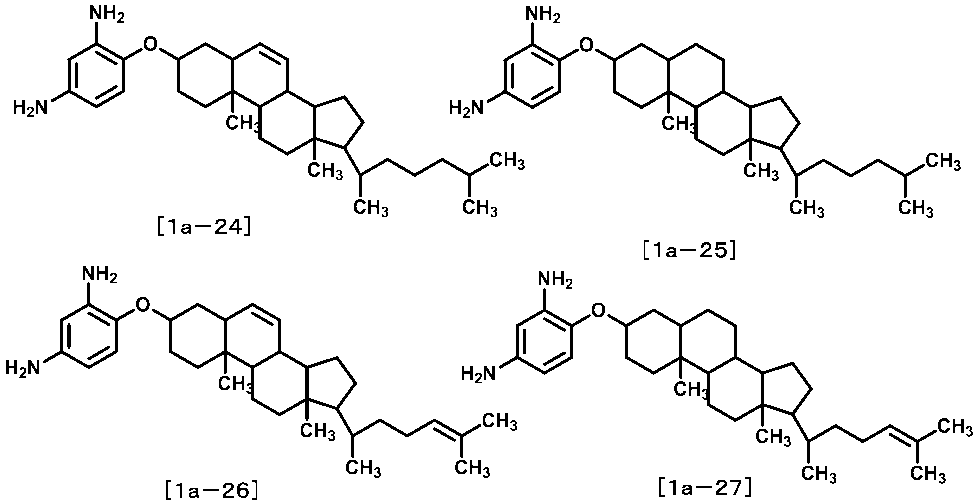 Figure JPOXMLDOC01-appb-C000031