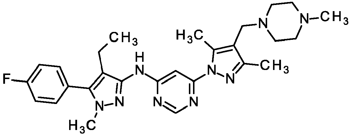 Figure imgb0746