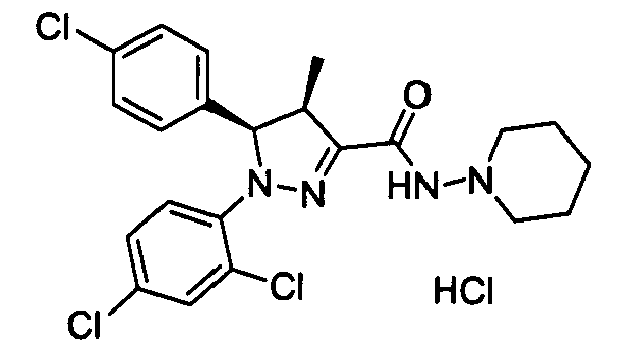 Figure imgb0069