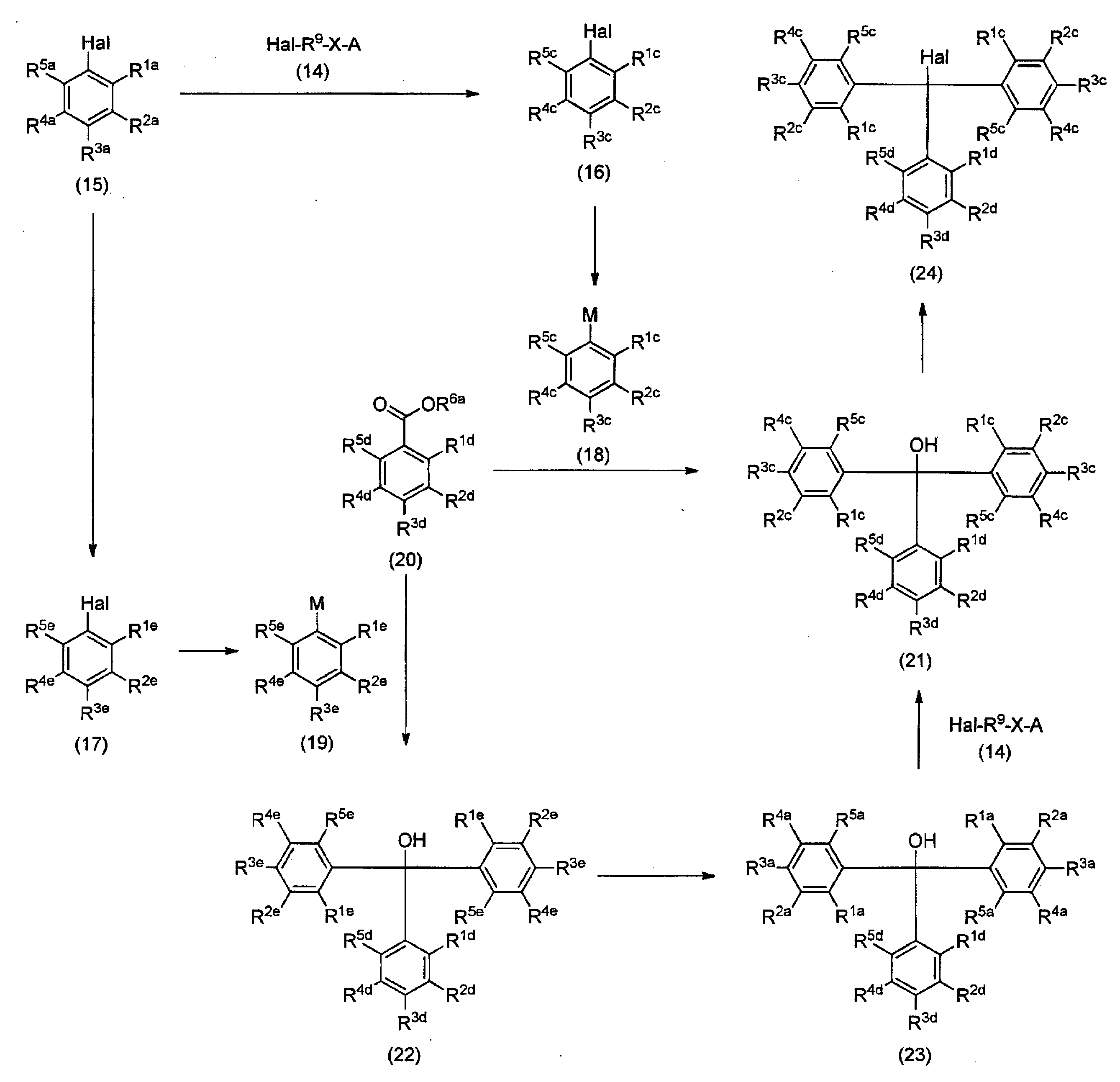 Figure JPOXMLDOC01-appb-C000013