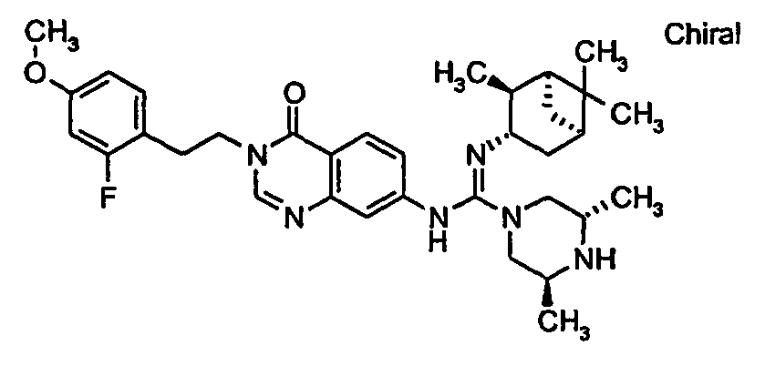 Figure imgb0083