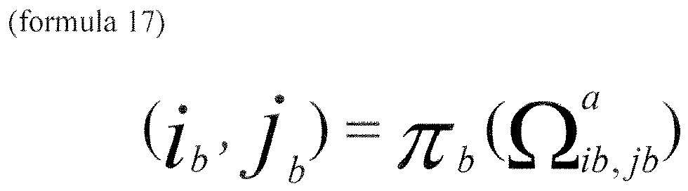 Figure imgb0017