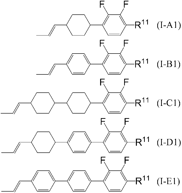 Figure JPOXMLDOC01-appb-C000033