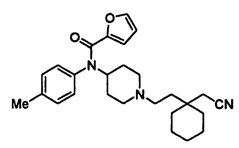Figure 03070001