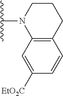 Figure US10597391-20200324-C01302