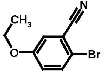 Figure imgb0648