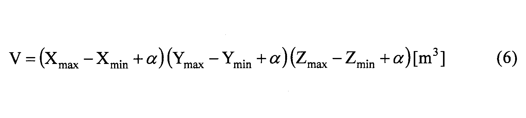 Figure JPOXMLDOC01-appb-M000006