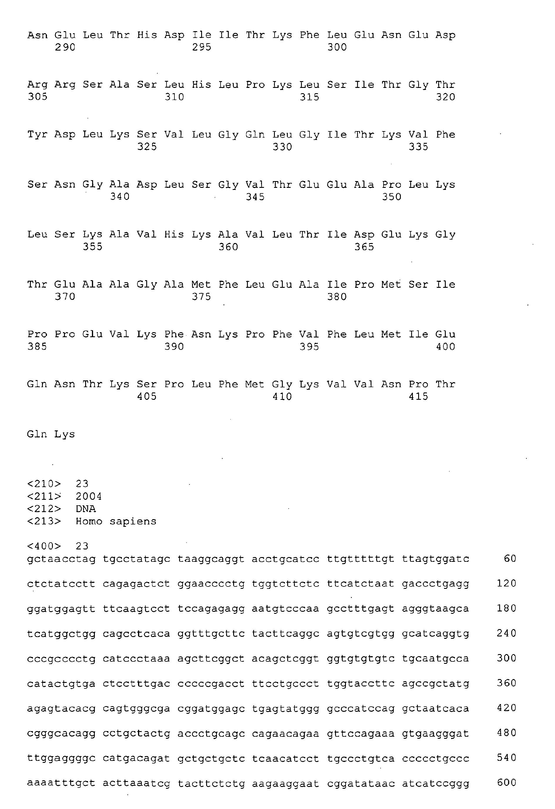 Figure imgb0069
