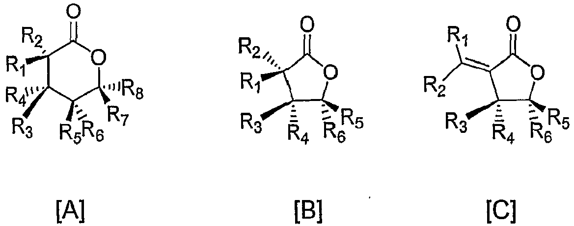 Figure imgb0006
