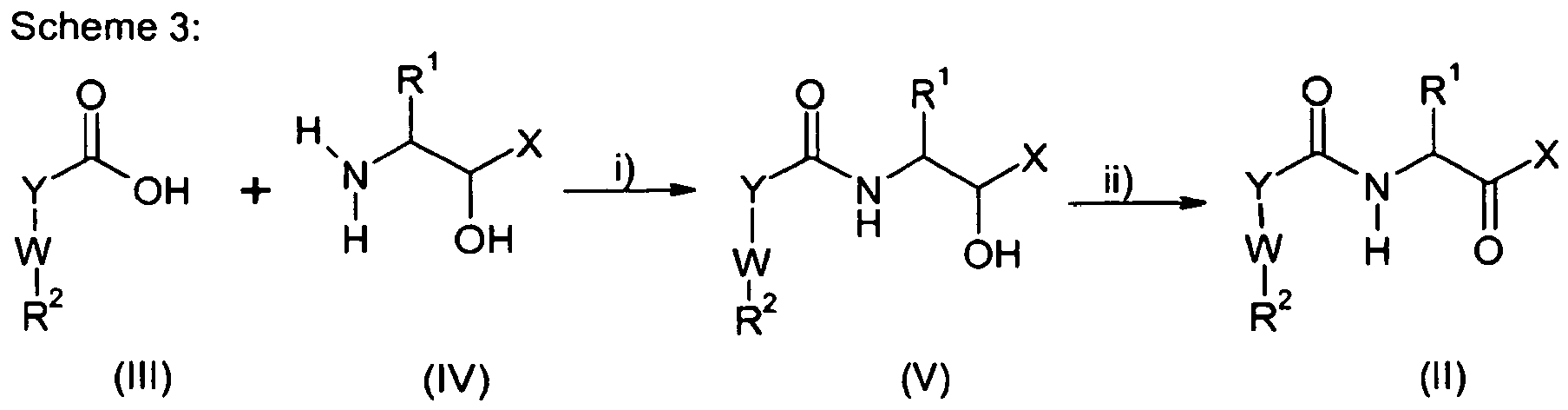 Figure imgb0024