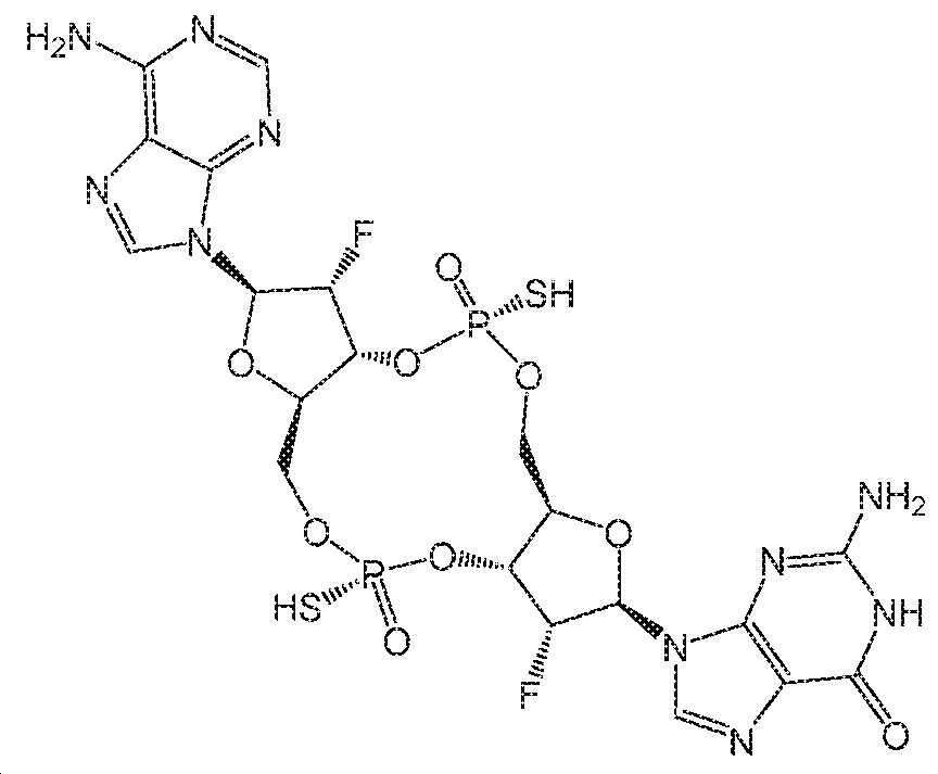 Figure pct00159